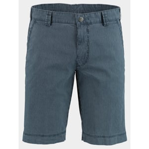 Meyer Korte broek b-palma art.1-8056 1401805690/17