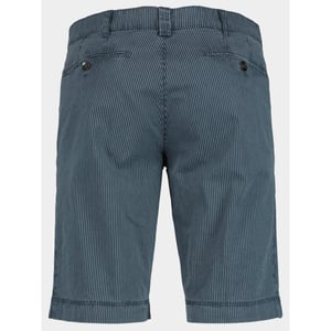 Meyer Korte broek b-palma art.1-8056 1401805690/17