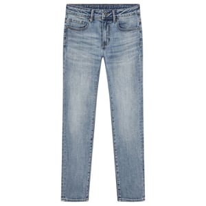 Indian Blue Jeans 960683