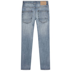 Indian Blue Jeans 960683