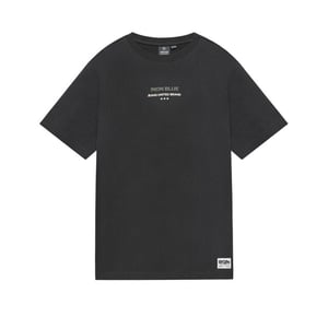 Indian Blue T-shirt 960740