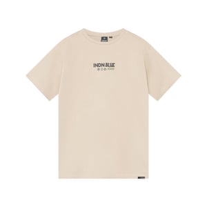 Indian Blue T-shirt 960741