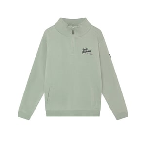Indian Blue Sweat 960753