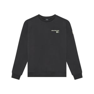 Indian Blue Sweat 960757