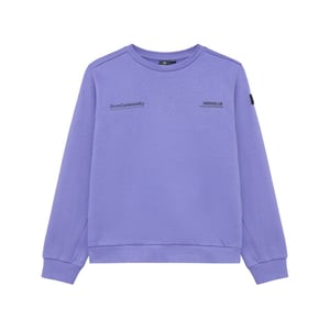 Indian Blue Sweat 960752