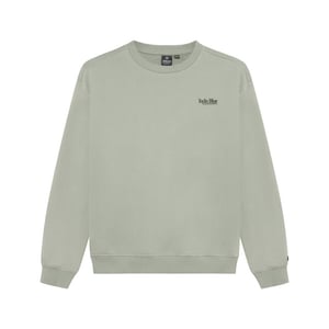 Indian Blue Sweat 960754