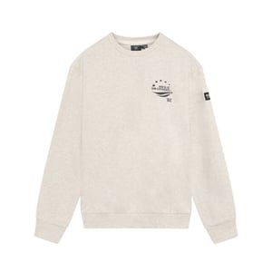 Indian Blue Sweat 960760