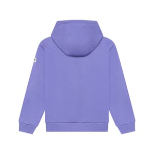 Indian Blue Hoodie 960767