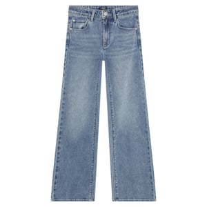 Indian Blue Jeans 7069