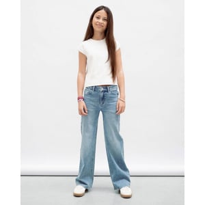 Indian Blue Jeans 7069