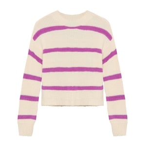 Indian Blue Pullover 970993