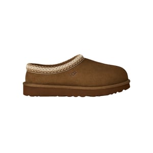 UGG Australia Tasman ii pantoffels 1174470