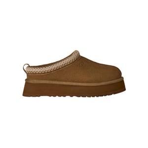 UGG Australia Tazz ii pantoffels 1174471