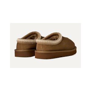 UGG Australia Tasman ii pantoffels 1174470