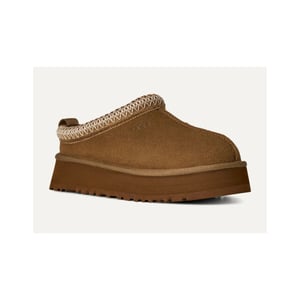 UGG Australia Tazz ii pantoffels 1174471