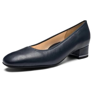 Ara Graz dames pump