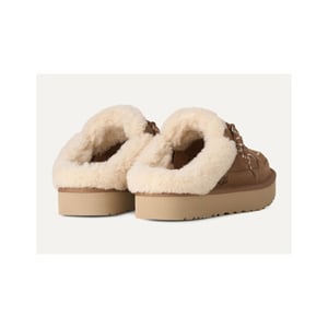 UGG Australia Lowmel mule sneakers 1180313