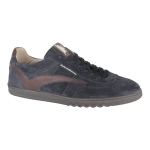Floris van Bommel Sfm-10224-41-05 heren sneakers