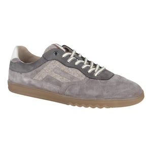 Floris van Bommel Sfm-10233-30-01 heren sneakers