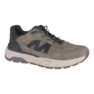 Rieker 06155-25 heren sneakers