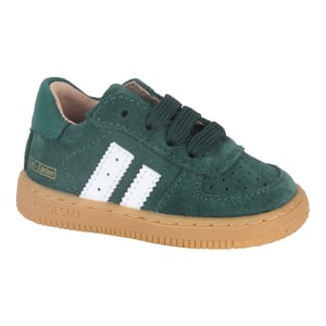 Shoesme Bn25w002-e jongens sneakers
