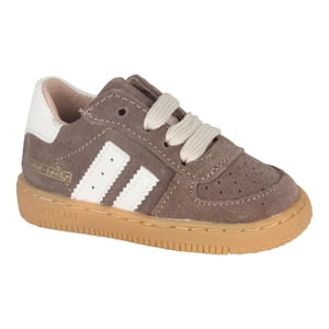 Shoesme Bn26w002-a jongens sneakers