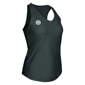 The Indian Maharadja breeze tank tennis singlet dames -