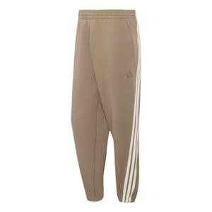 Adidas m ak 3s r cf pt sport pantalon heren -