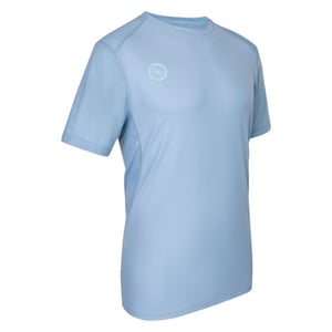 The Indian Maharadja dry touch tee tennis t-shirt korte mouw heren -