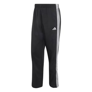 Adidas m 3s stnffrd op sport pantalon heren -