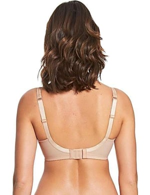 822 Royce Charlotte Nursing Bra -