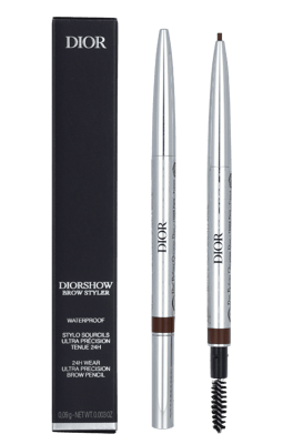 Dior Diorshow Brow Styler Pencil