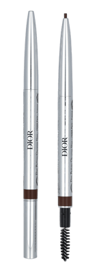 Dior Diorshow Brow Styler Pencil