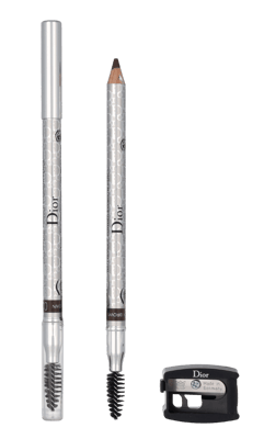 Dior Diorshow Crayon Sourcils Poudre WP Oogpotlood