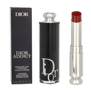 Dior Addict Shine Lippenstift - Navulbaar