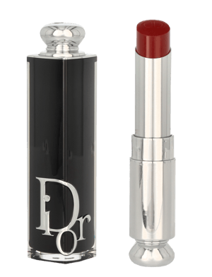Dior Addict Shine Lippenstift - Navulbaar