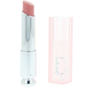 Dior Addict Lip Glow Bálsamo Labial #012