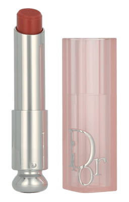 Dior Addict Lip Glow Bálsamo Labial #012