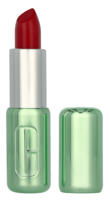 Pop Longwear Shine Lippenstift #cherry Pop 3,9 gr