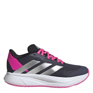 Boys adidas Duramo Sl2 Trainers in Shadow Navy/Sil