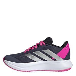 Boys adidas Duramo Sl2 Trainers in Shadow Navy/Sil