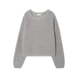American Vintage Cyrow pullovers cyr18ah26