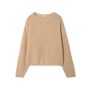 American Vintage Cyrow pullovers cyr18ah26