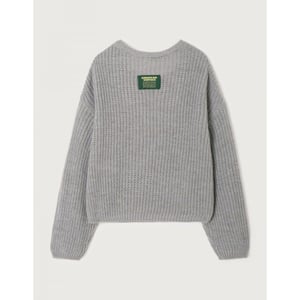 American Vintage Cyrow pullovers cyr18ah26