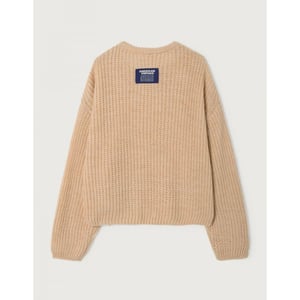 American Vintage Cyrow pullovers cyr18ah26