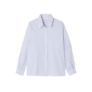 American Vintage Nurway blouses nur06ah26