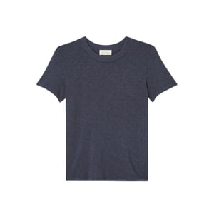 American Vintage Sonoma t-shirts son28gh26