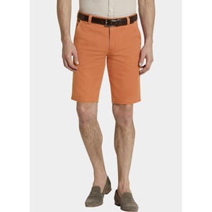 Meyer Korte broek heren b-palma art.1-5054 1401505490/47