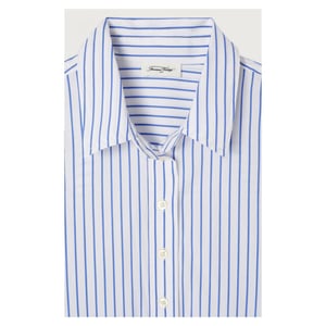 American Vintage Nurway blouses nur06ah26