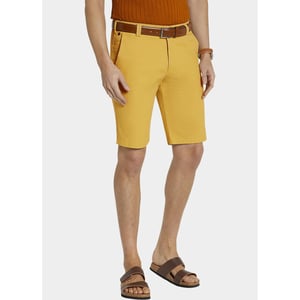 Meyer Korte broek heren b-palma art.1-8118 1401811890/41